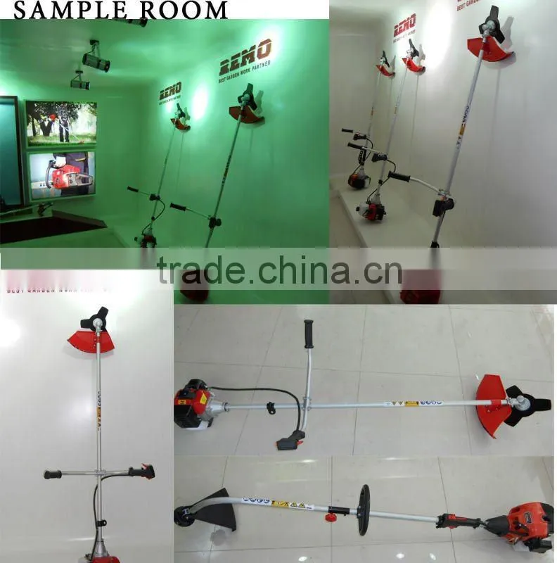 26cc power craft tool