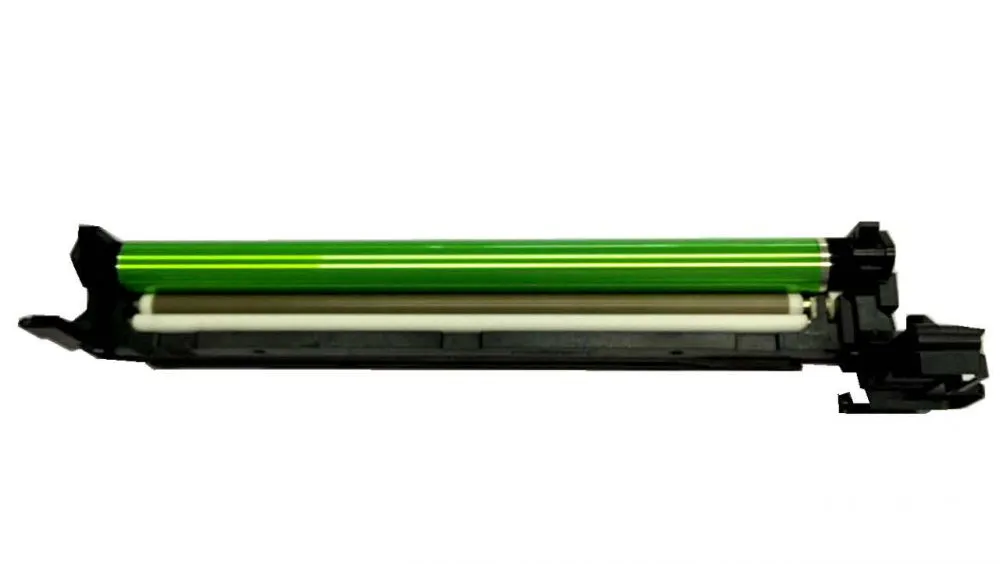 MPC3003 Drum unit.jpg