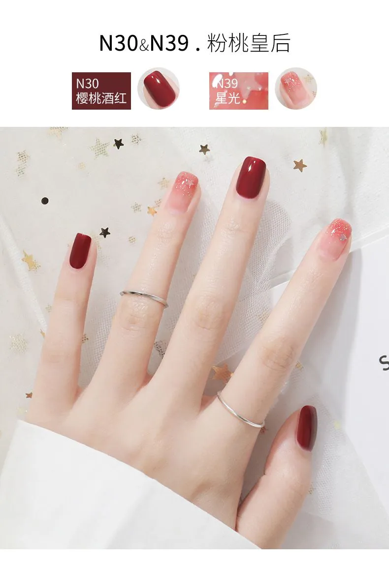 详情-9.jpg.webp