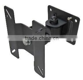 32inch led open frame touch screen Smart TV PC Monitor of Wall Mount