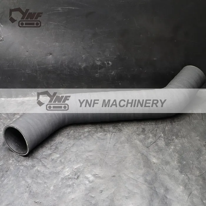 YNF16348 Radiator Hose image 5