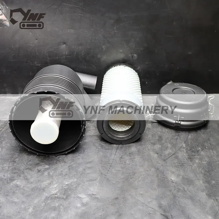 YNF17988 product image 1