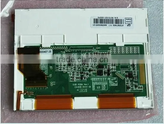mini 5.6 inch TFT-LCD/a-Si TFT-LCD panel