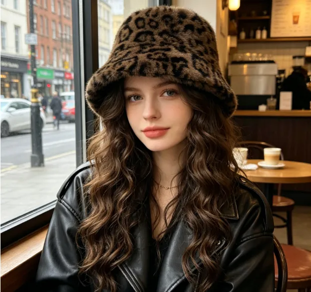 3a19b0273b239f2d82849a206ac9dbe5.png
