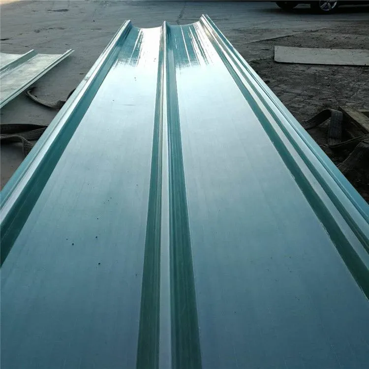 Zinc Galvanized Aluminium Corrugated Roofing Sheet