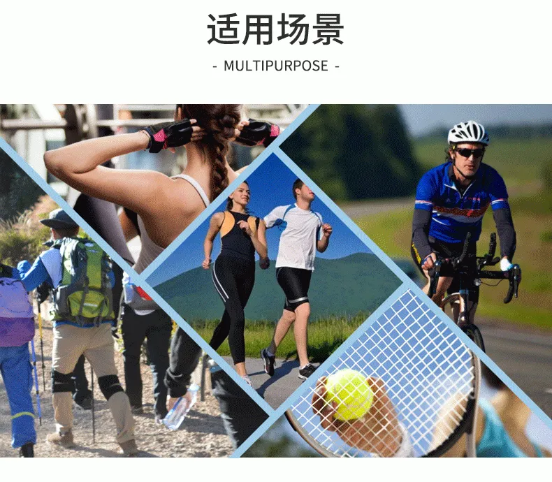 详情图17.png