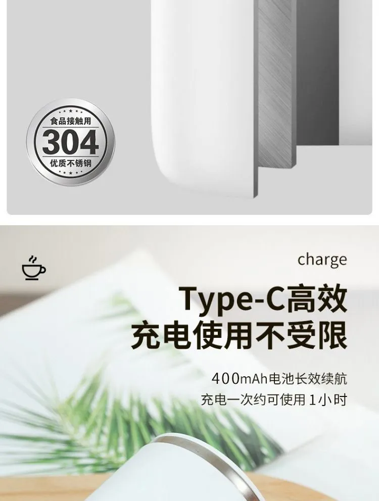 详情图13.jpg.webp