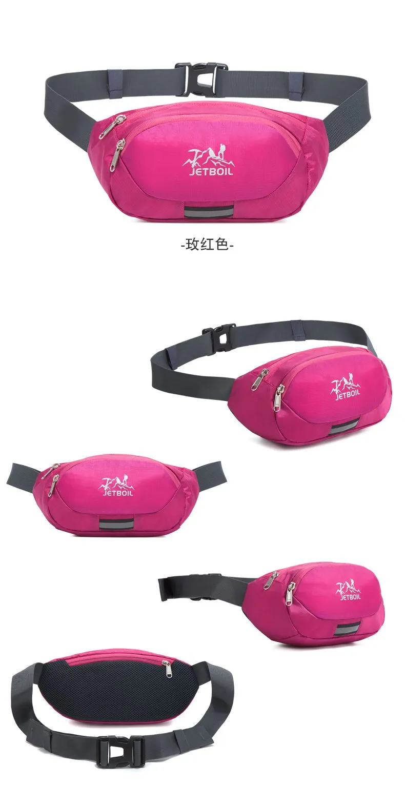 微信图片_20260507140339_52_453