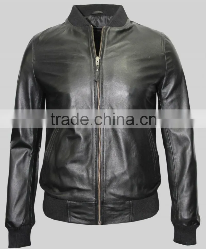 pakistan leather jackets for men made in sialkot pakistan at best price