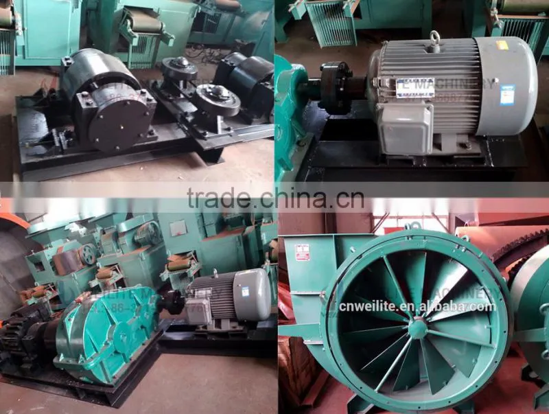 wood chips dryer , woodchips drying machine , woodchips dryer price