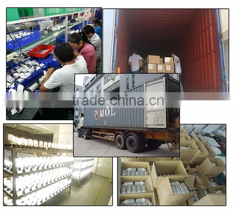 ip65 led corn bulb e27 street light 180 degree corn products