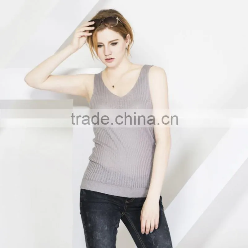 2/48nm 15%Cashmere 85%Silk Blend Silk Yarn