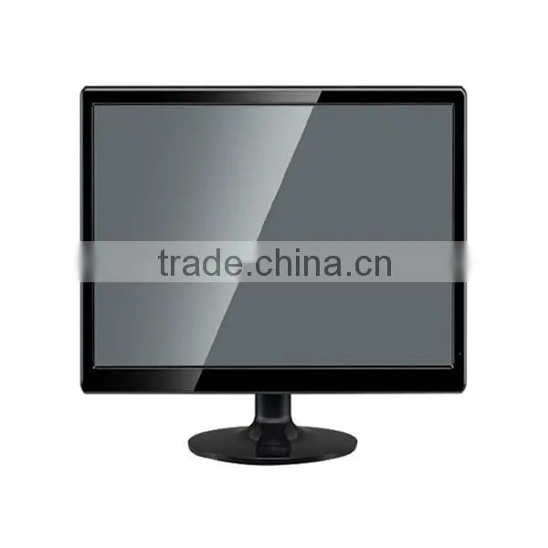 17 inch LCD TV Television 17" Flat Screen TV