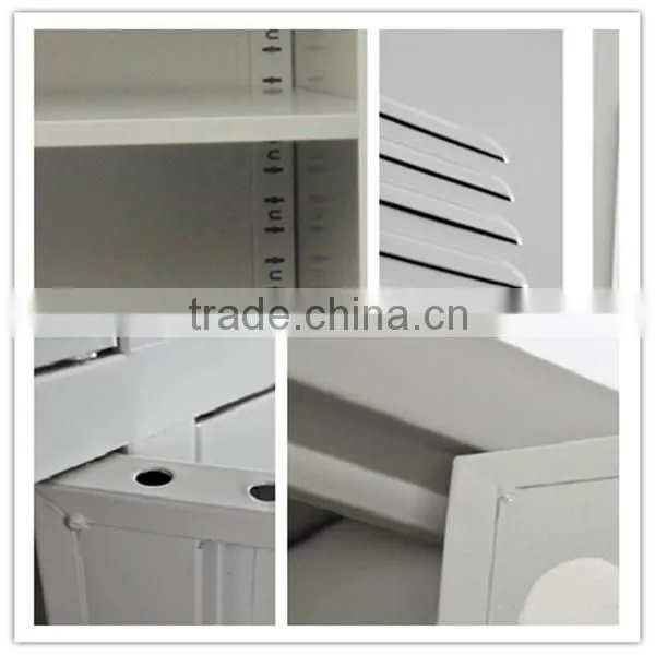 China supply poublic kids or adult dressing cabinet