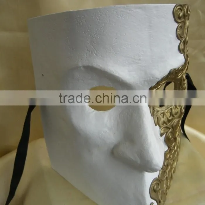 handmade and hand painted Venice ceramic mask venetian masks ceramic hand painted coffee mugs ceramic