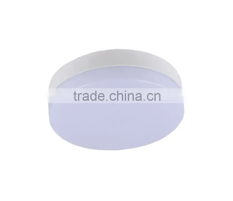 LED Panel light 6W 12W 18W 24W CE ROHS LED Ceilling light led surface mount