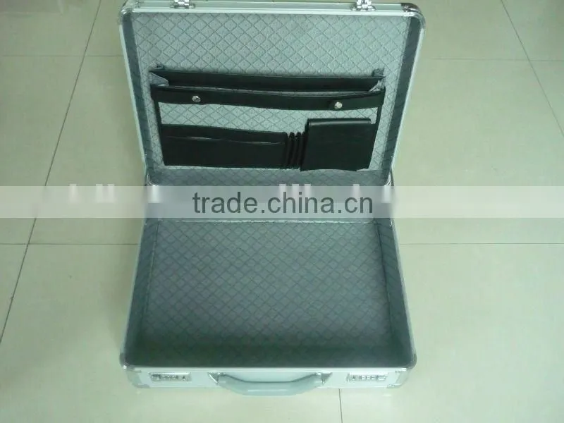 guns case