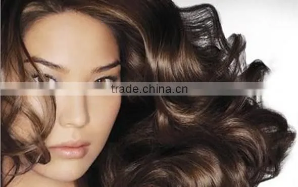 Wholesale Body wave brazilian colored two tone hair weave cheap ombre hair extension