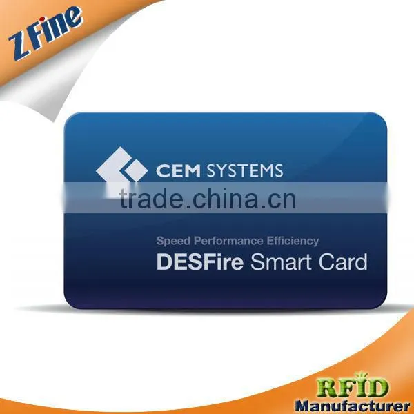 Nfc Card Manufacturers Suppliers China