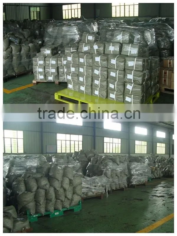 hex washer head self driling screw supplier