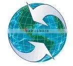 China express,air,land,sea freight forwarding services