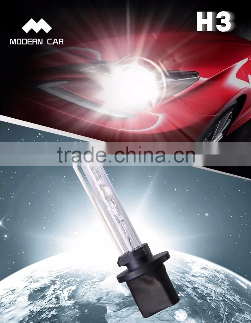 All models available wholesale OEM single beam series bulbs 880 auto hid xenon lamp
