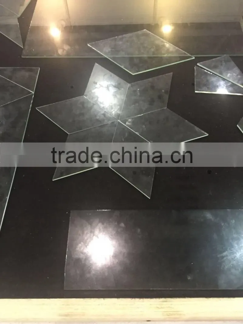 cnc glass cutting machine for cut glass