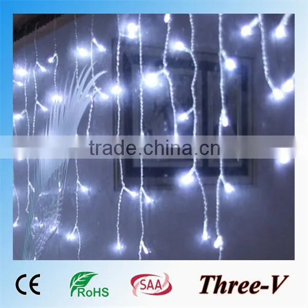 led wedding light for decoration