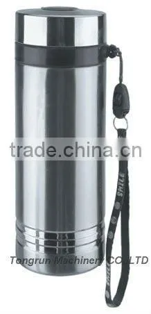 stainless steel mugs/flask/Thermos/ vocuum bottles