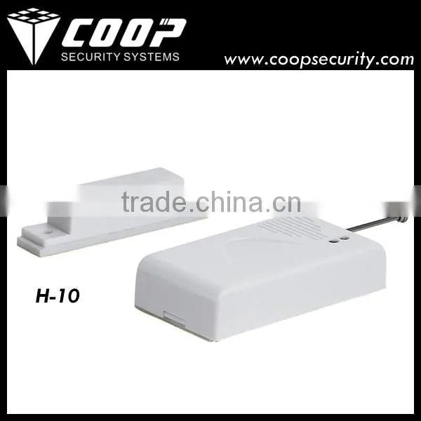 Outdoor IR Night Vision 1.0MP 720P HD CVI Cameras