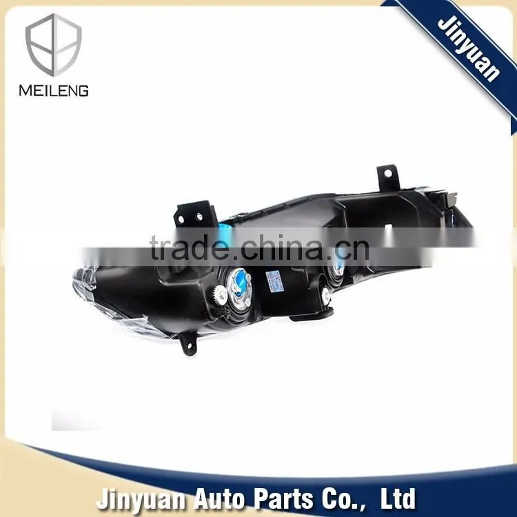 Hot Sale 33101-S84-W01Auto HeadLight Lamp Electrical System Jazz For Honda Accord CF/CG 98-2002