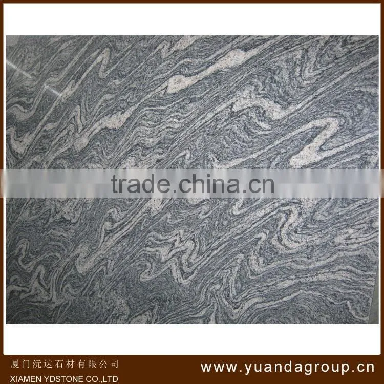 Top quality hot selling cheap granite
