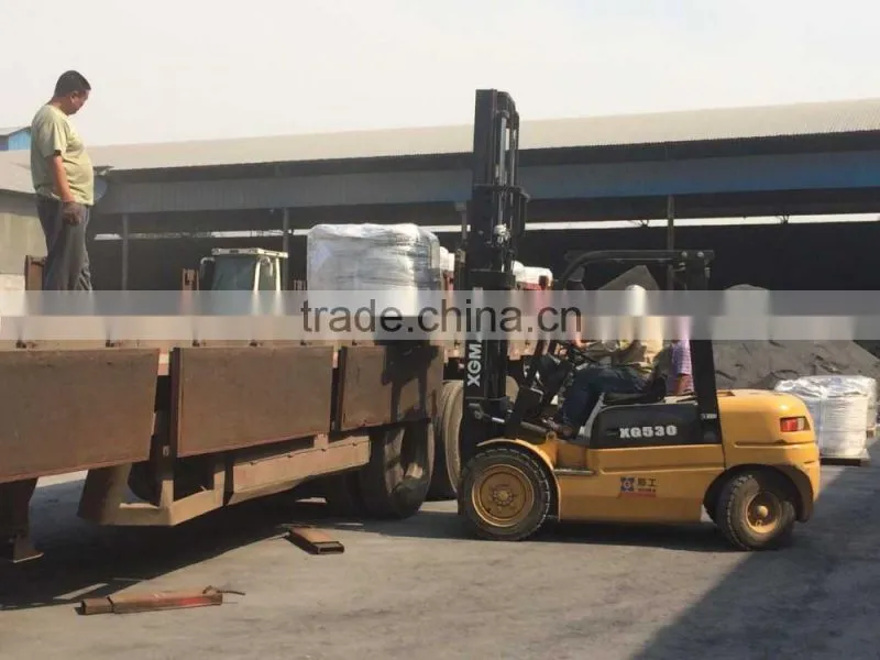 50 55 65 70 silicon carbide SIC manufacturer deoxidizing agent