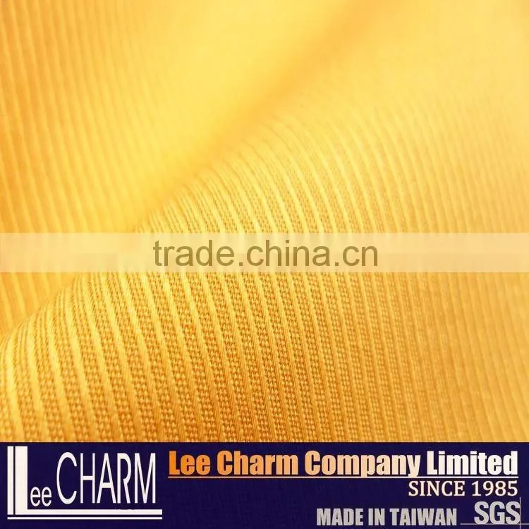 Wholesale Taiwan Softtextile Polyester Cotton Dobby Fabric
