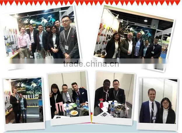 (1500344) Best Selling Portable Light LED 3 Modes Cheaper LED Camp lantern