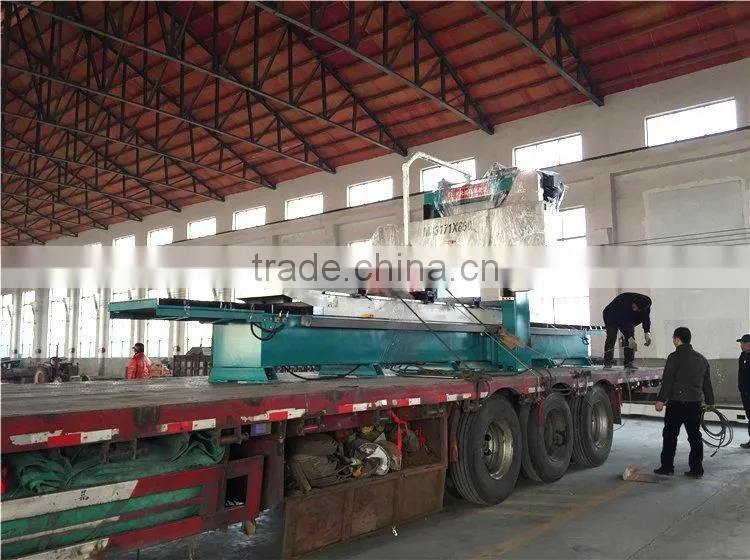 saw china panel saw saw machine