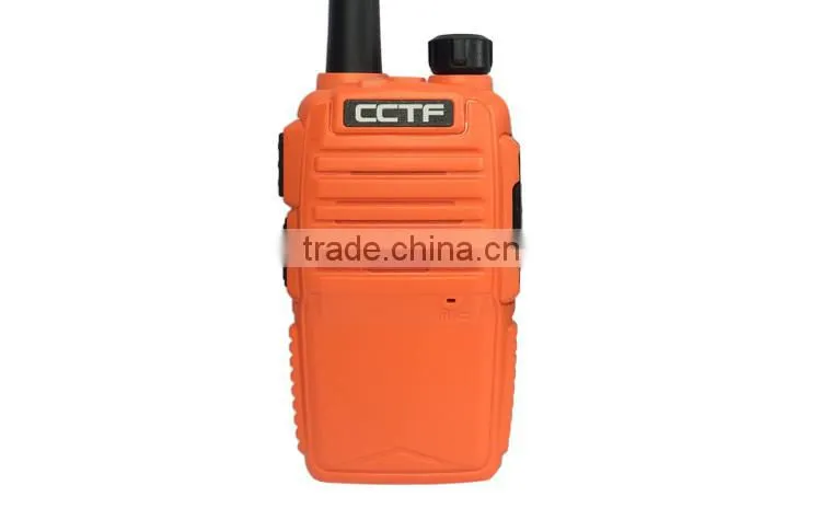 YX-X6 made in china fm radio power bank transceiver ham radio am fm digital