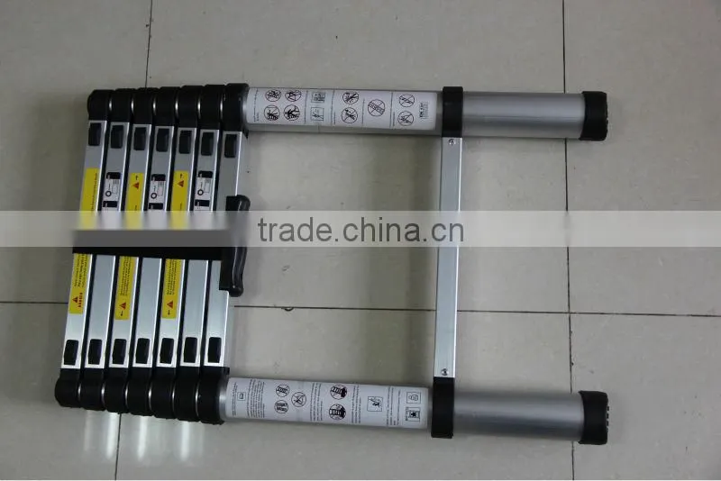 car roof tent for volvo xc60 accessories