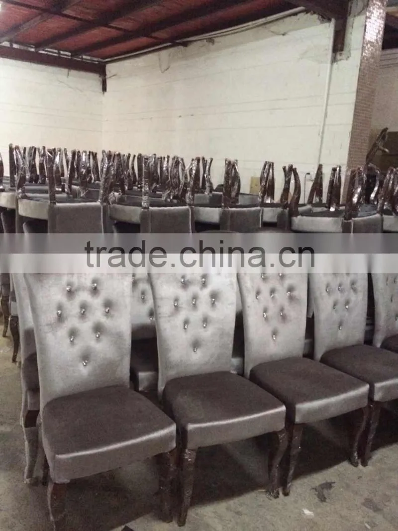 wholesale commercial modern restaurant furniture