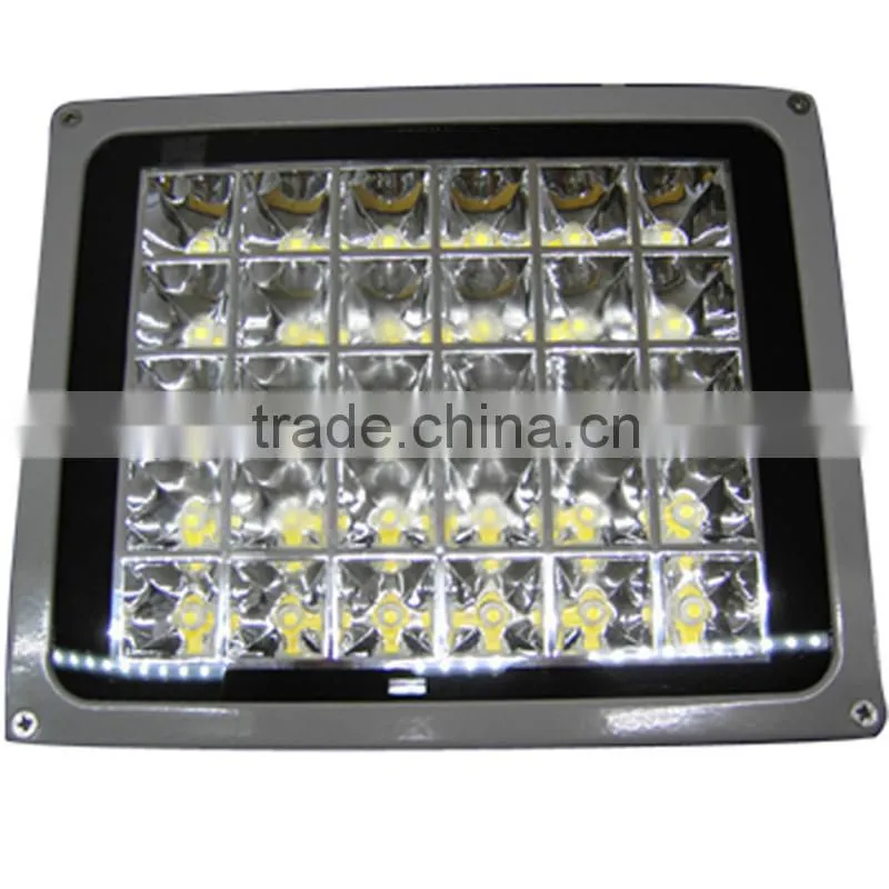 Alibaba Hot Sale Garden solar power alibaba china 50 watt led flood light