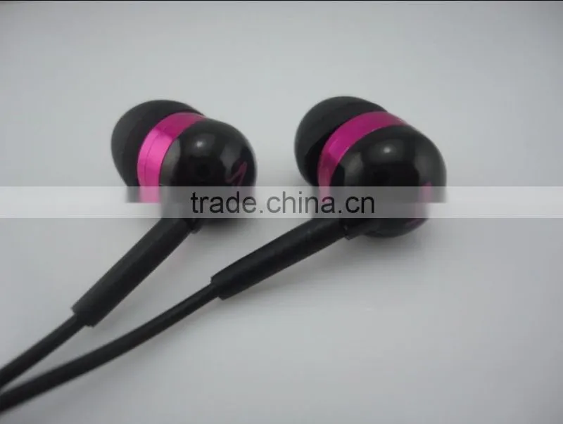 ear phone