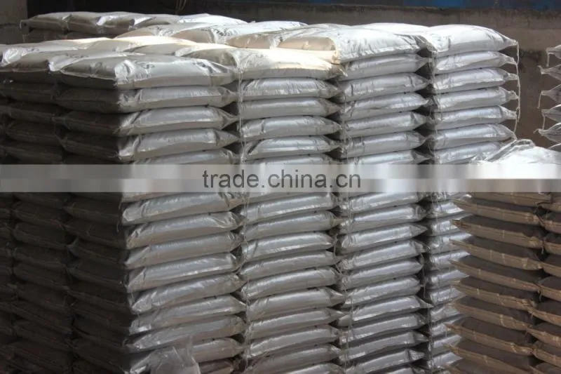 The high quality and durable steel cut wire shot