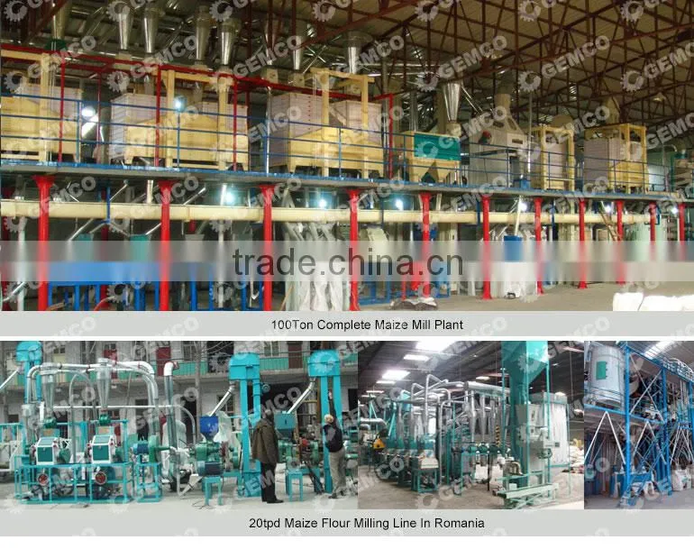 cassava flour milling machine for sale