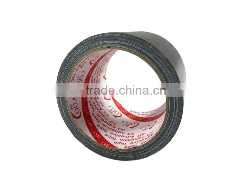 Roll Satellite Self Amalgamating Rubber Sealing Tape Sealing Cable Repair Lead