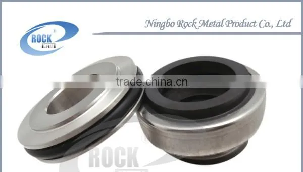 Motor mechanical seal type 301