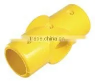 Pultrusion Fiberglass Products