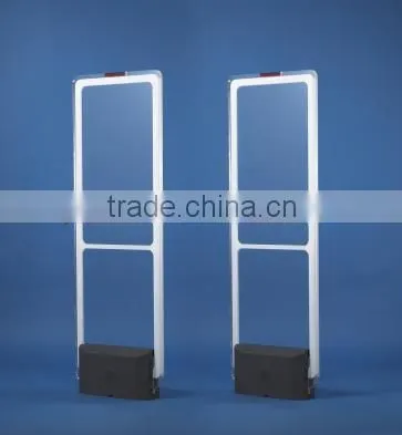 High sensitive 58KHz eas system, eas mono system