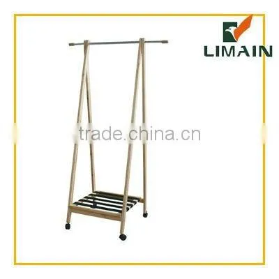 clothes hanger