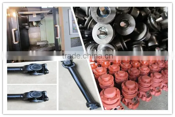 romania utb tractor parts agricultural water pump india 2402.110320