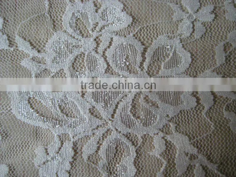 lace knit